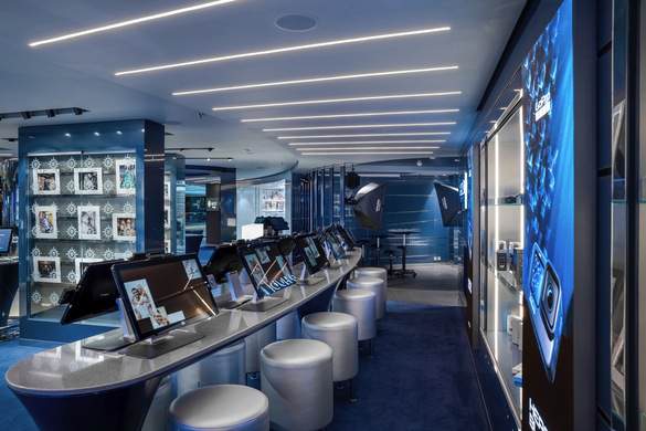 MSC Cruises MSC World Europa The Hub - Ivan Sarfatti and MSC Rights 0.jpg